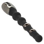 Volt Electro-Beads - Image 3