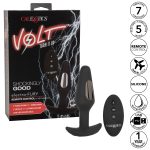 Volt Electro-Fury - Image 11