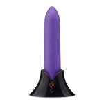Nu Sensuelle Point Bullet - Purple - Image 2