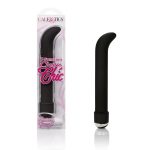 7 Function Classic Chic Standard G - Black - Image 7