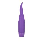 Gyration Sensations Flutter - Purple - Image 8