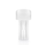 Performance - Stroker Pump Sleeve - Clear - Image 2