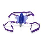 Wireless Venus Butterfly Wearable Stimulator - Image 2