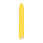 Sunny Sensations - Image 6