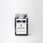 Wet Uranus Silicone Based - 36 Piece Bowl - 1 Fl. Oz./ 30ml Bottles