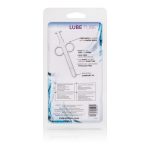 Lube Tube - 2 Pack - Image 8