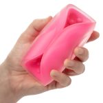The Gripper Beaded Grip - Image 8