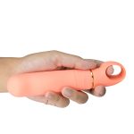 Aria - Smokin' Af - Coral - Image 5