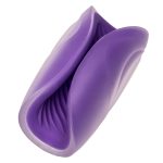 The Gripper Spiral Grip - Image 3