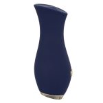 Chic Tulip - Image 6