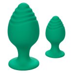 Cheeky - Green - Image 3