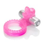 Teaser Tongue Enhancer - Image 5
