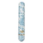 Naughty Bits Mother Fucker Personal Vibrator - Image 3