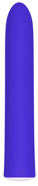Rechargeable Slim - Image 2