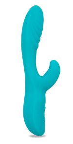 Sensuelle Indii Xlr8 - Electric Blue - Image 2