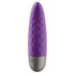 Ultra Power Bullet 5 - Violet - Image 4