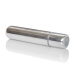 Rechargeable Bullet - Image 5