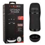 Optimum Power Pulsar Stroker - Image 9