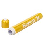 Naughty Bits Screw It Powerful Vibrator - Image 4