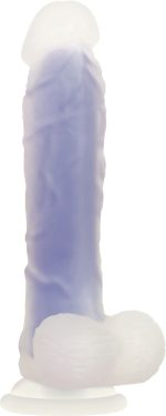 Luminous Dildo - Image 5