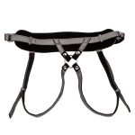 Her Royal Harness the Royal Vibrating Set - Image 2