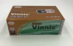 Vinnic Extra Heavy Duty C Batteries - 24 Pcs. Box - Image 2