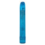 Sparkle Slim G-Vibe - Blue - Image 7