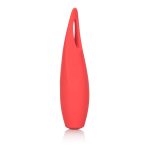 Red Hot - Spark - Image 5