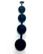 Ass Ballz L - Clamshell - Image 2
