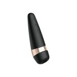 Satisfyer Pro 3 Plus - Image 2