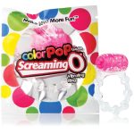 Colorpop Quickie - Pink - Each - Image 5