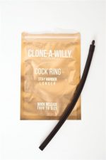 Clone-a-Willy Cock Ring - Image 3