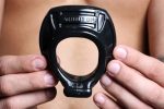 Armour Push Standard - Black - Image 3