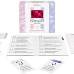 Intimate Encounters - Intimate Rewards