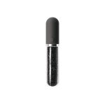 Stardust - Charm - Black - Image 2