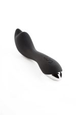 Black Door no.9 Rechargeable Wand - Image 4