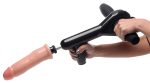 Pro-Bang Sex Machine With Remote Control - Image 2