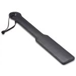 Hook Up 10 Piece Plush Bondage Set - Black - Image 5