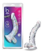 B Yours Diamond - Luster - Clear - Image 6