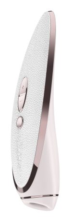 Satisfyer Luxury Prêt-À-Porter - Image 2