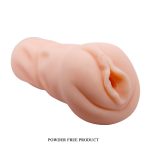 Crazy Bull Masturbator Sleeve - Mavis - Image 2