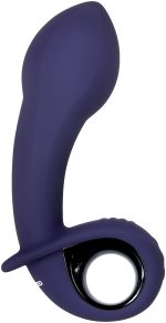 Inflatable G - Image 6