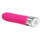 Pretty Love Sampson - Magenta - Image 3
