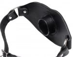 Feder Locking Open Mouth Gag - Image 3