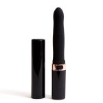 Cache 20 Function Vibe - Black - Image 2