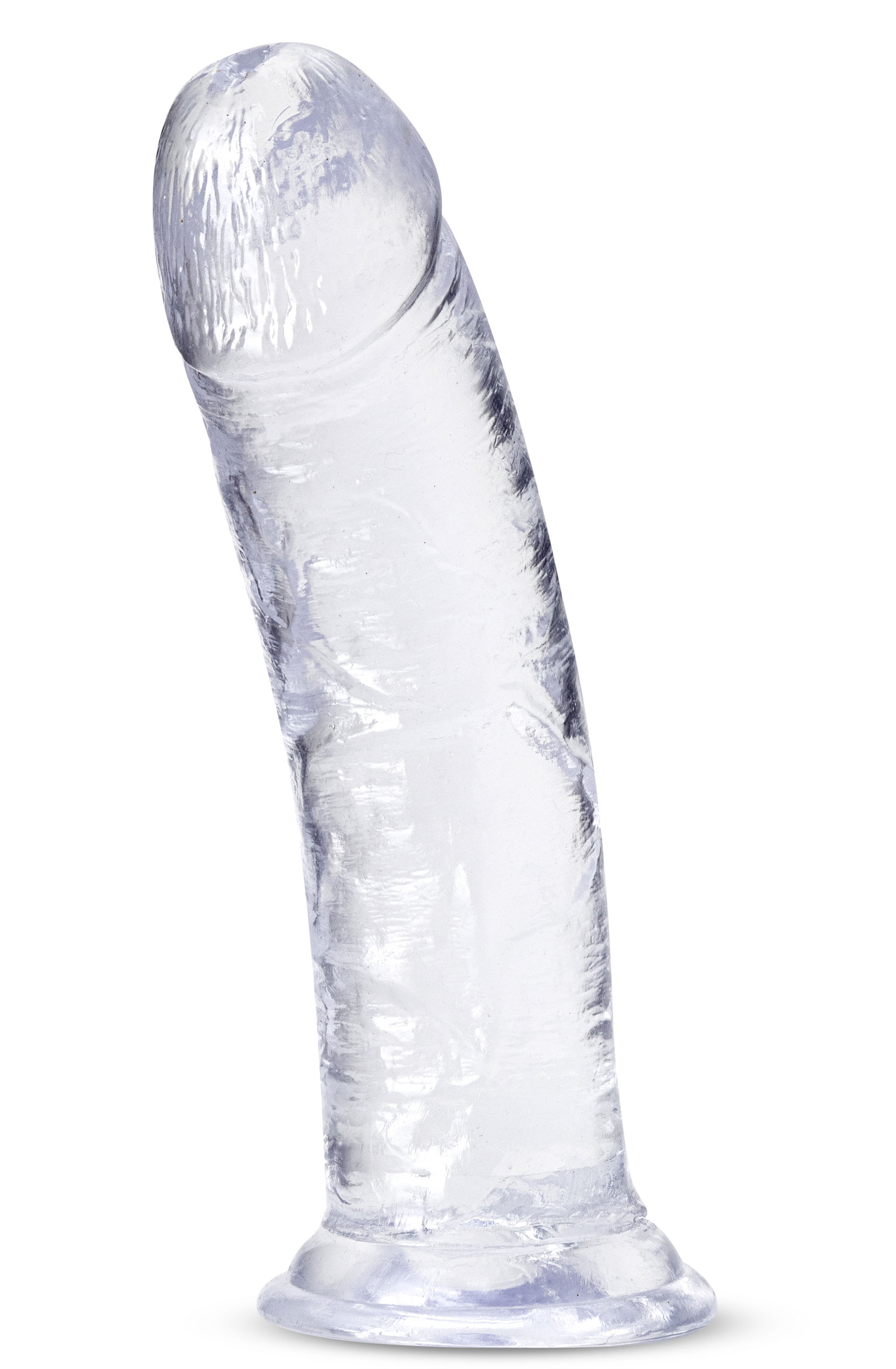 26R3dGzgwWWSrmFP2PezRJGOYxNXYlVj B Yours Plus - Roar N” Ride - Clear - Image 1
