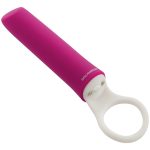 Ivibe Select - Iplease - Pink - Image 3