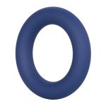 Link Up Ultra-Soft Extreme Set - Image 5