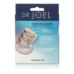Dr. Joel Kaplan Support Master Triple Ticklers - Smoke - Image 4