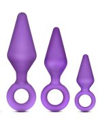 Candy Rimmer Kit - Purple - Image 2